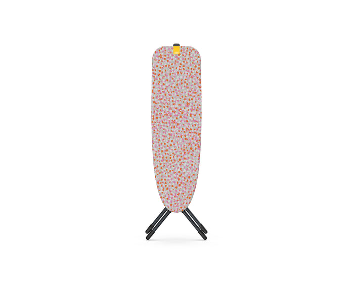 Joseph Joseph - Glide Compact Strijkplank Peach Blossom