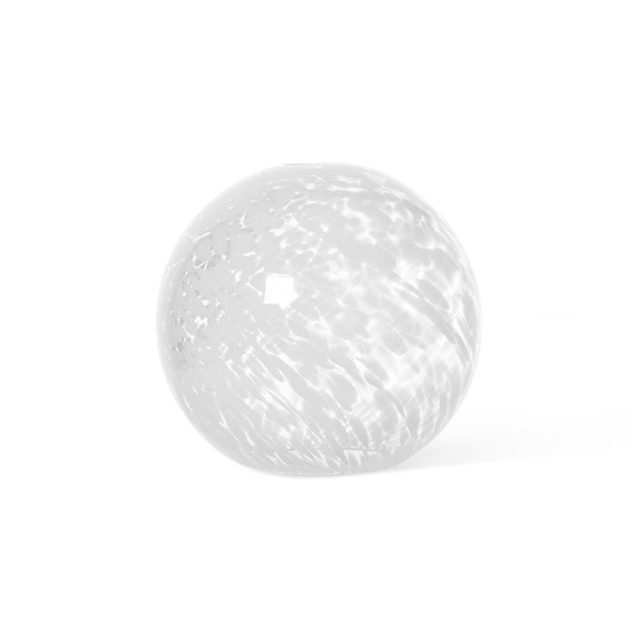 ferm LIVING Casca Lampenkap - Sphere