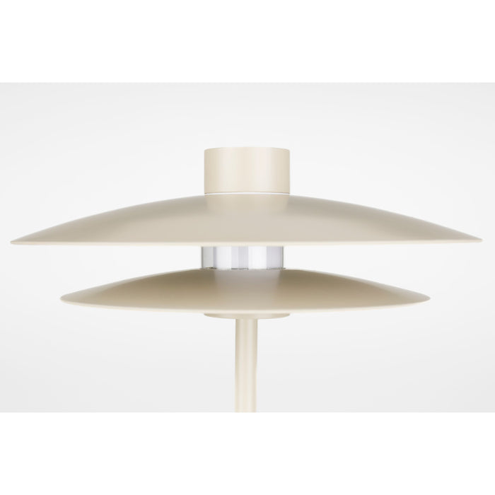 Housecraft Living Wubbo Tafellamp Beige