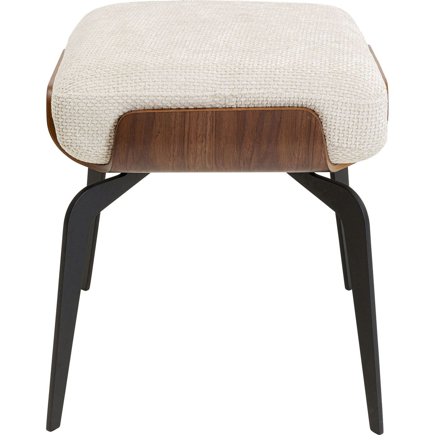 Kare Design Marc Kruk