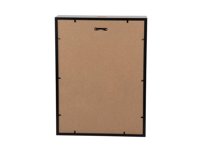 Present Time - Wine Momentum Box - zwart