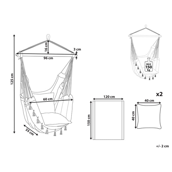 e365a48d-9a2c-4f1e-9f9b-21374b44ce21-afbeelding11.jpg (10437817) 