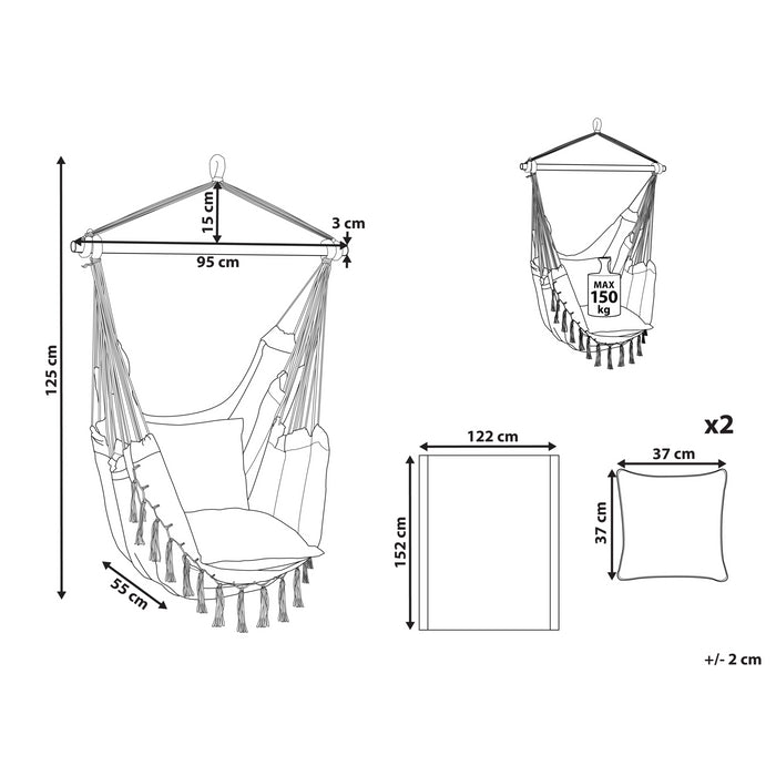 d883c69c-c645-46b3-9950-afba8ece8c28-afbeelding11.jpg (10437876) 