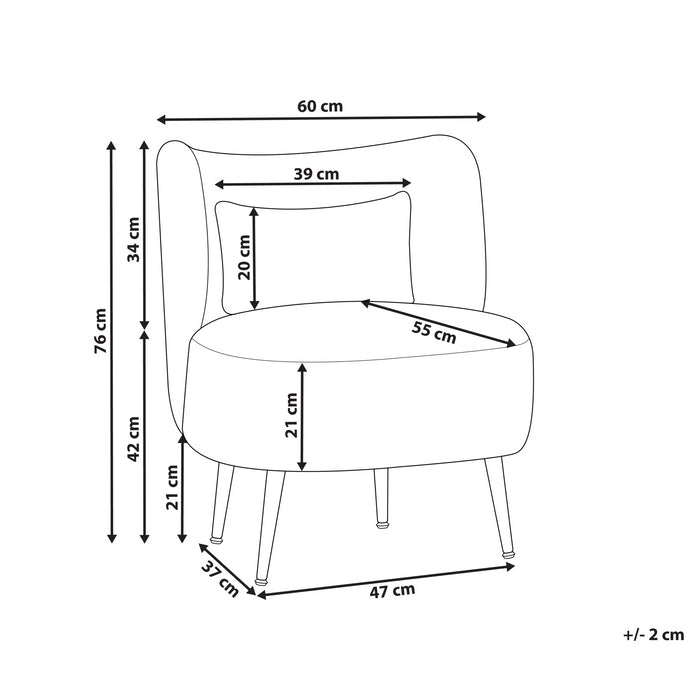 ca1ed571-7c59-481e-b062-6f0595ce8a01-afbeelding11.jpg (10439562) 