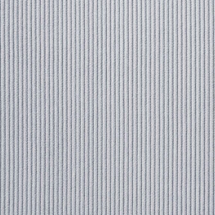 3fe81bdd-3182-46c5-8054-5e89fb1f14a5-afbeelding9.jpg (10439586) 