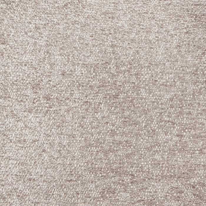 782b716a-3149-4b76-9f7e-840f0ad30c76-afbeelding8.jpg (10439630) 