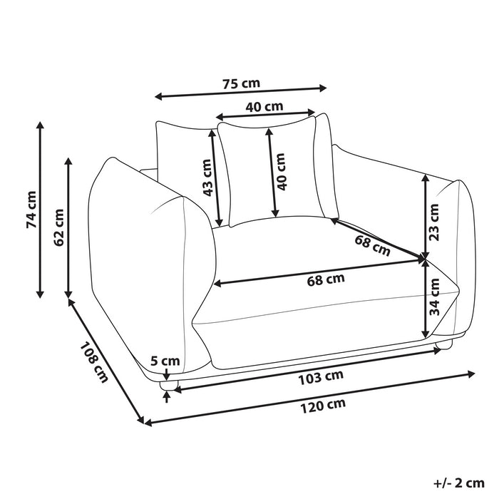 77150630-6ce9-4111-84ae-3d83a803e6b3-afbeelding11.jpg (10439647) 