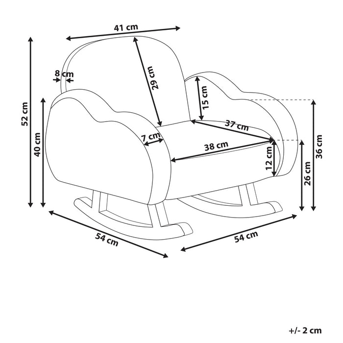 31179a57-d1ad-42a2-824e-6c552f686962-afbeelding11.jpg (10439688) 