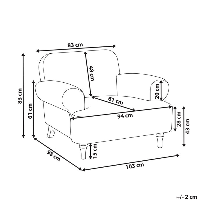 2bc49118-a5a4-4e7e-bf65-992d84f9041d-afbeelding11.jpg (10439907) 