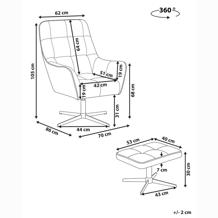 ea9d2e92-9e70-403d-9b80-6035addf582d-afbeelding11.jpg (10440002) 