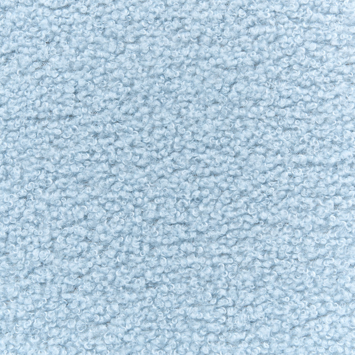 7d54ed4c-66fa-46ed-8b20-84c584b462c7-afbeelding9.jpg (10440056) 