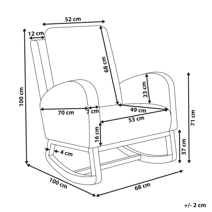 eb650baf-1428-450b-9991-b993217b7e01-afbeelding11.jpg (10440100) 