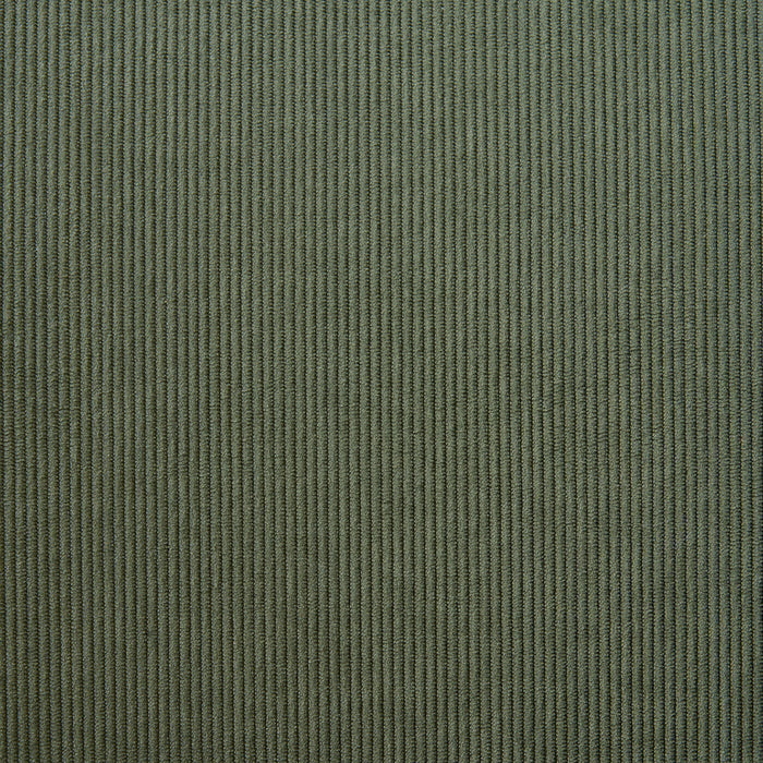 e95cae08-05aa-4375-94c1-19c29ca55fe7-afbeelding9.jpg (10440134) 
