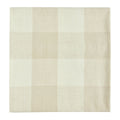 OYOY Living Chess Tafelkleed - 140 x 260 cm