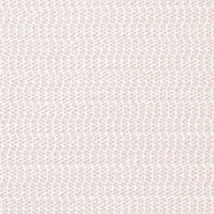5Five Badkamerkleedje|badmat tapijt - donkergrijs - 48 x 80 cm