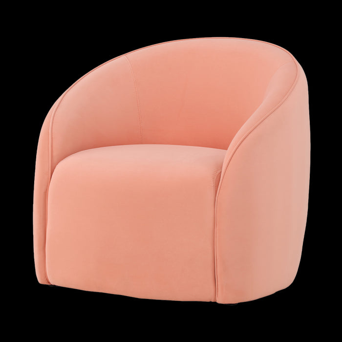 4432bebe-76f6-4878-b058-6cc2d9bb65eb-vrijstaandbeeld.jpg (10446909) 