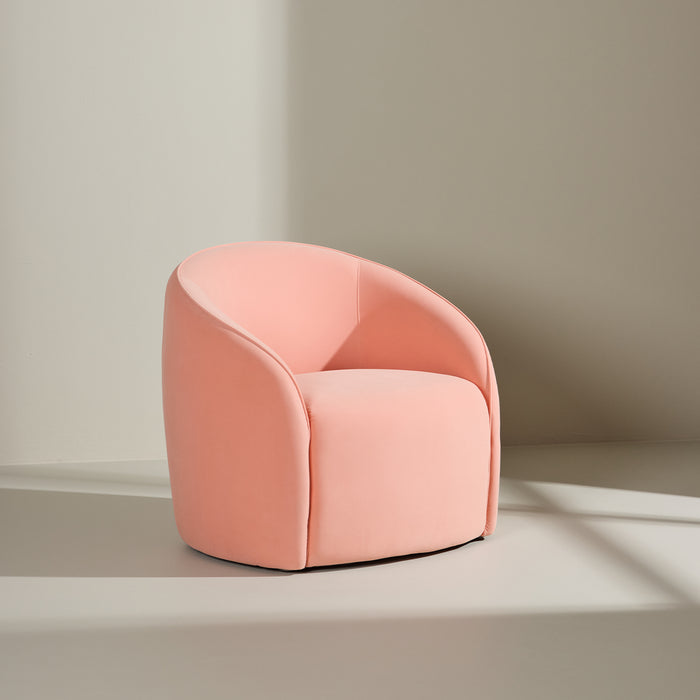 4432bebe-76f6-4878-b058-6cc2d9bb65eb-sfeerbeeld.jpg (10446911) 
