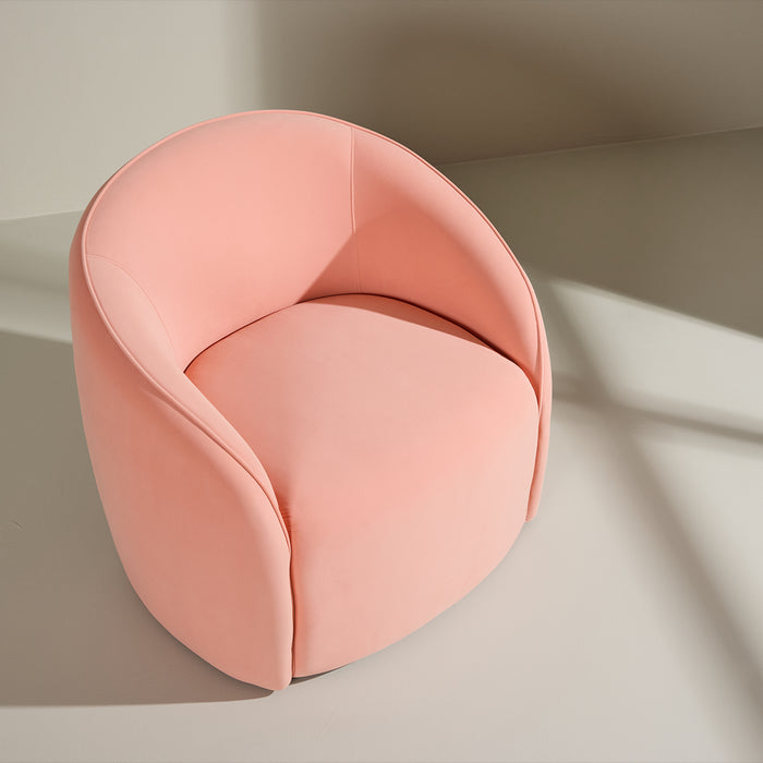 4432bebe-76f6-4878-b058-6cc2d9bb65eb-afbeelding5.jpg (10446918) 