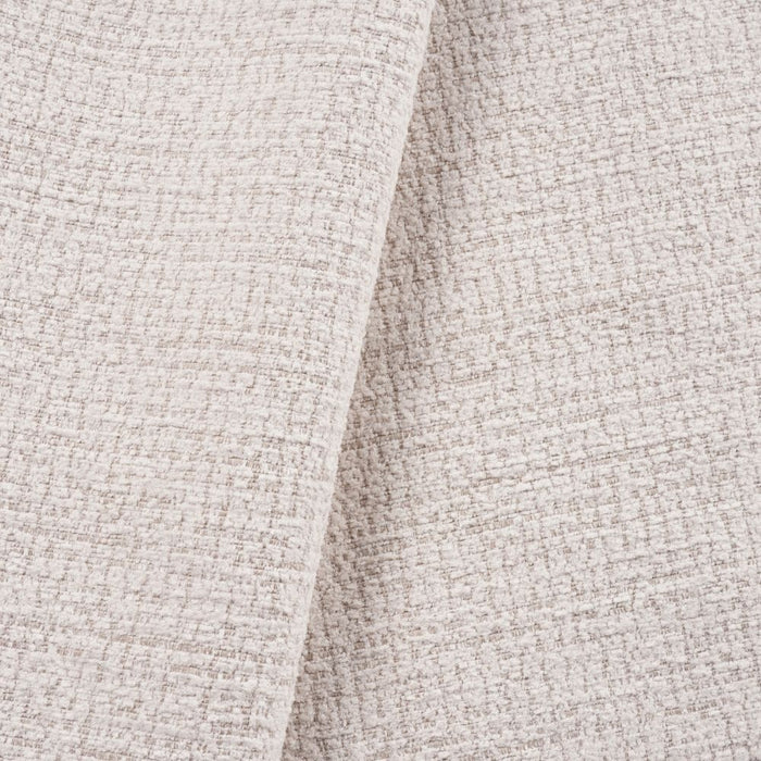 Bronx71 Barkruk Odin gemêleerde stof beige 63-83 cm