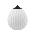 Umage Around the world lampenkap mini  - zwart