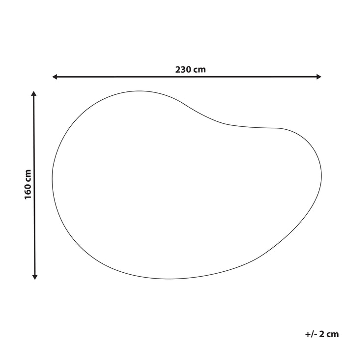 7b7ff64d-90f4-411e-9363-17467242b64f-afbeelding11.jpg (10449301) 