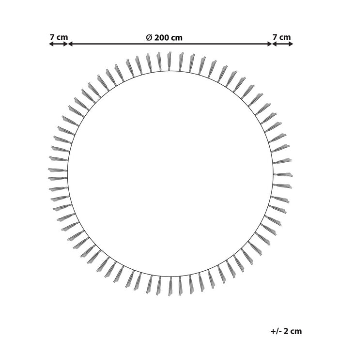 098605a6-c51f-4da4-a66d-b66ab45c6a74-afbeelding11.jpg (10449478) 