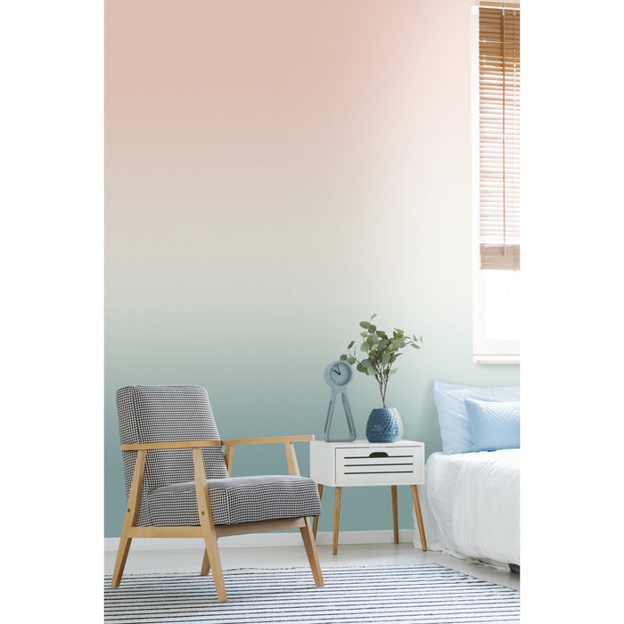 Art for the Home - Fotobehang - Dreamland