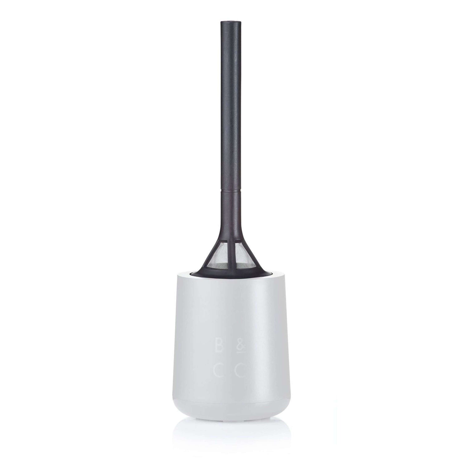 Barista & Co - Brew It Stick Koffie- en Thee Infuser
