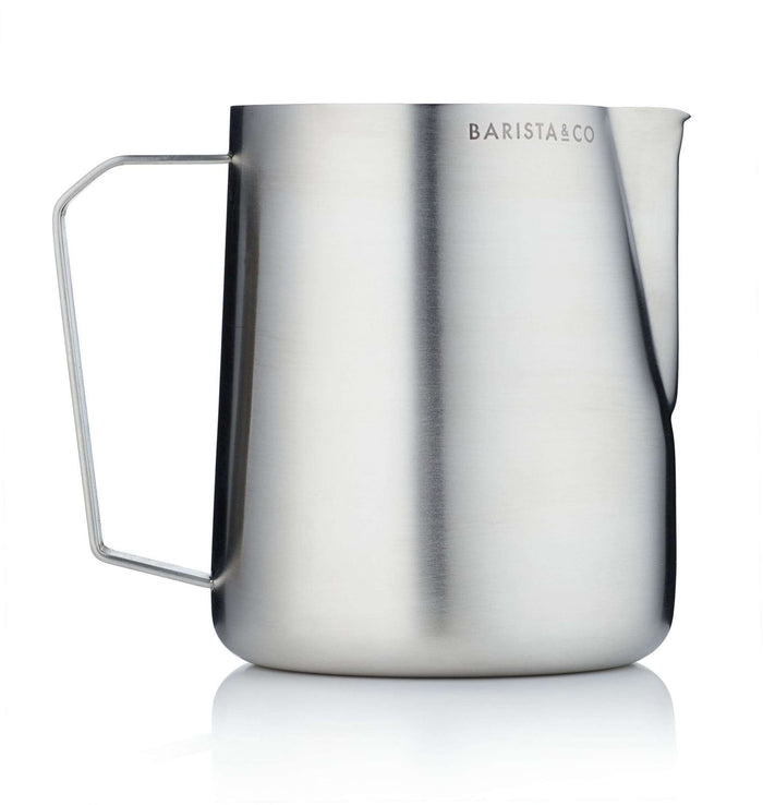Barista & Co - Barista Pro Melkkan 620 ml