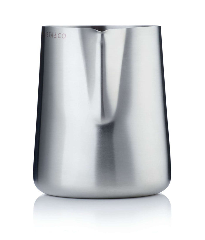 Barista & Co - Barista Pro Melkkan 620 ml