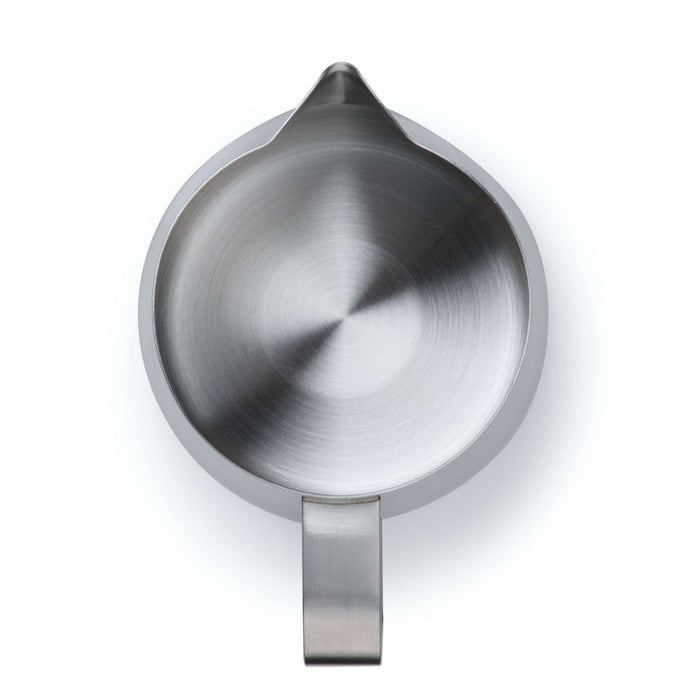 Barista & Co - Barista Pro Melkkan 620 ml
