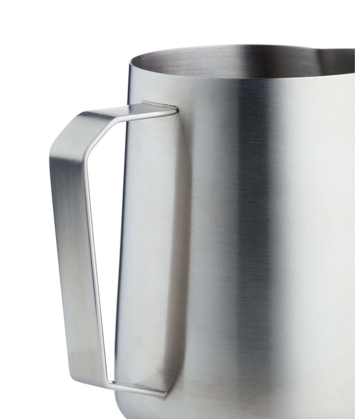 Barista & Co - Barista Pro Melkkan 620 ml