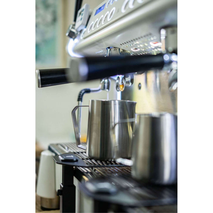 Barista & Co - Barista Pro Melkkan 620 ml