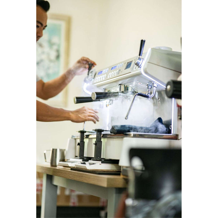Barista & Co - Barista Pro Melkkan 620 ml