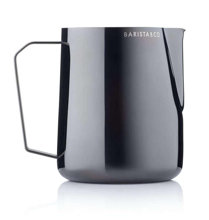 Barista & Co - Barista Pro Melkkan 620 ml