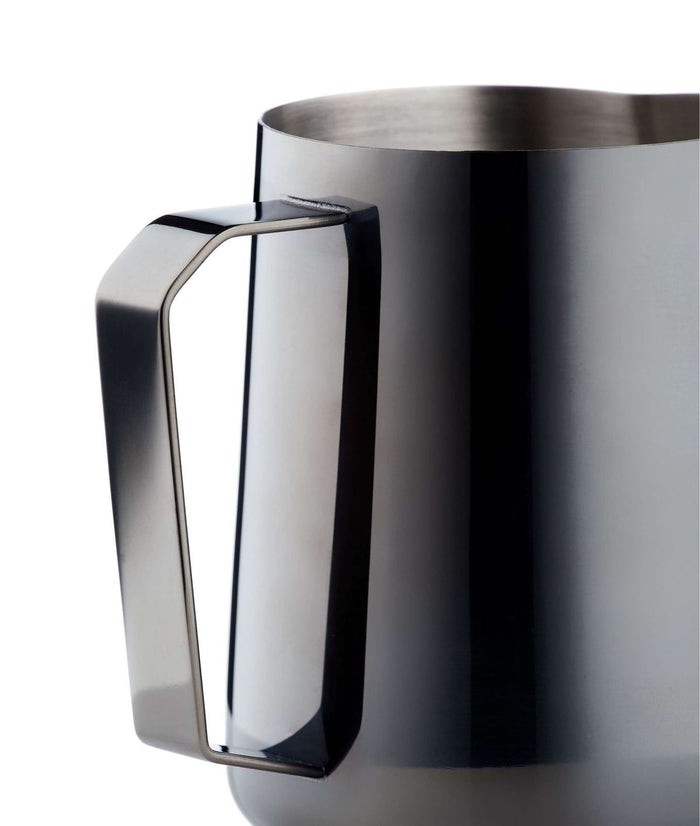 Barista & Co - Barista Pro Melkkan 620 ml