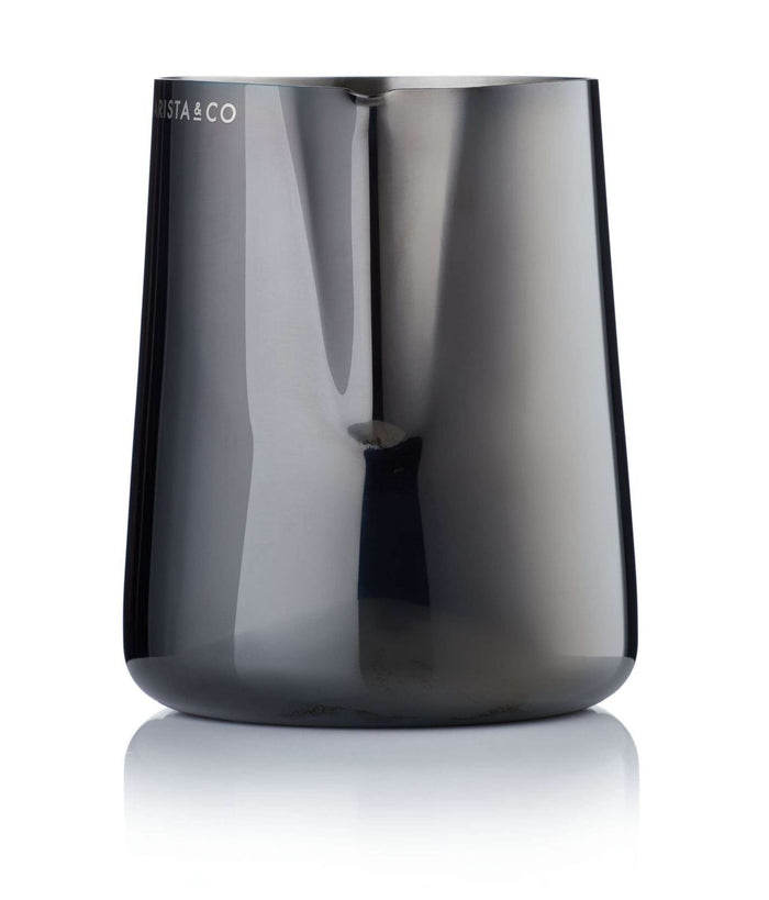 Barista & Co - Barista Pro Melkkan 620 ml