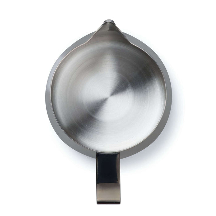Barista & Co - Barista Pro Melkkan 620 ml