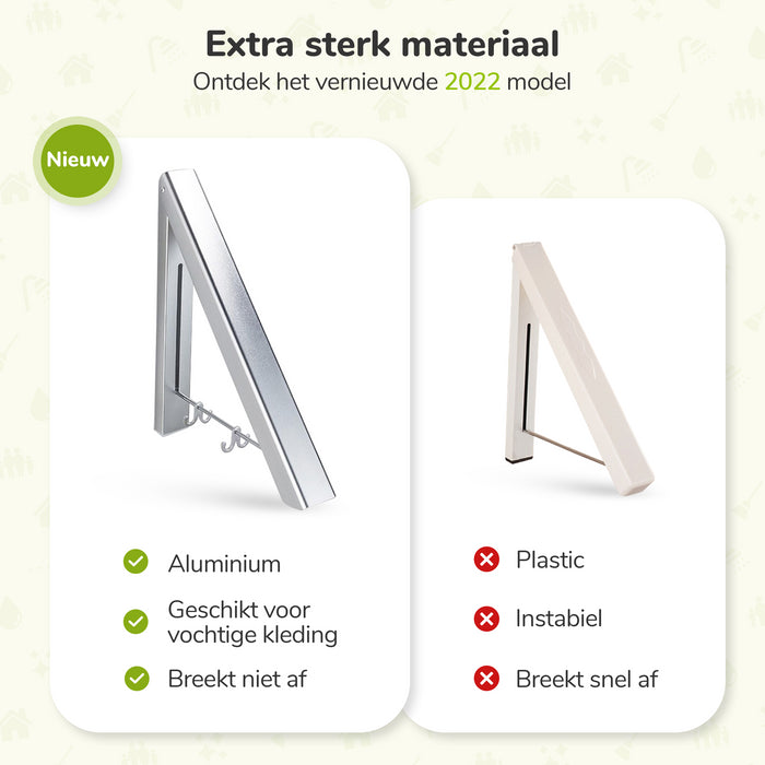 c6fa7d20-effe-4410-b380-244ea81d0b85-afbeelding6.jpg (10455821) 
