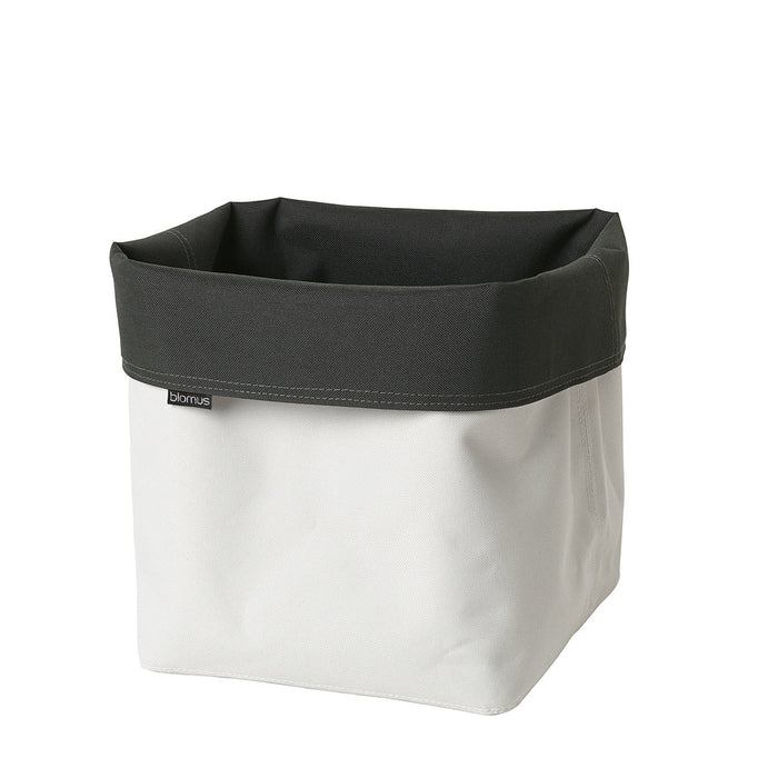 Arazijdig Anthracite | Grijs | Beige | Polyester