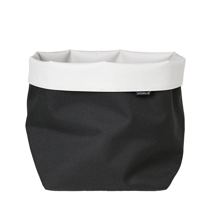 Arazijdig Anthracite | Grijs | Beige | Polyester