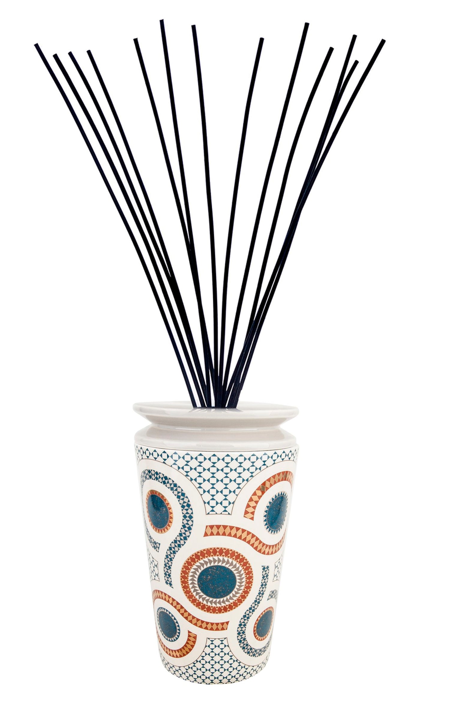 Max Benjamin - Ilum Basilica Geur Diffuser Groot 3500 ml