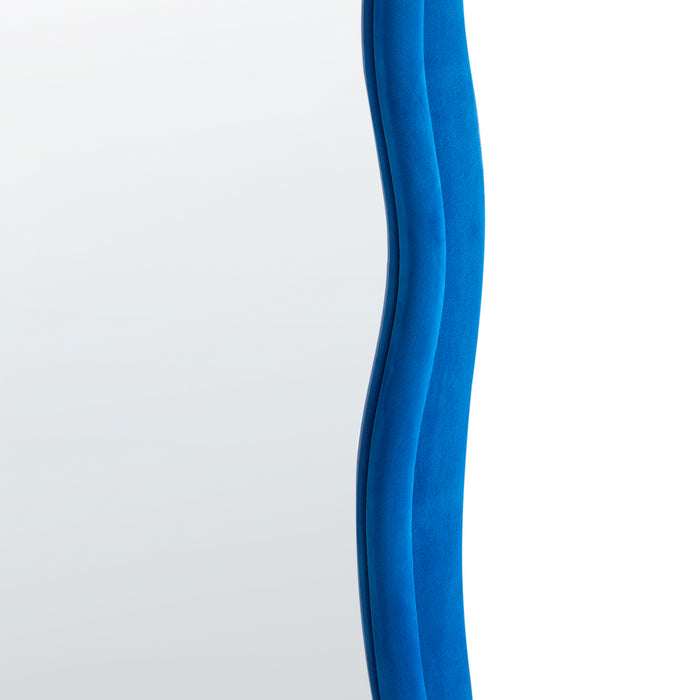 c50d26e4-4caa-4da1-874a-ab23b477134e-afbeelding6.jpg (10456812) 