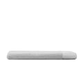Cinderella badmat Weekend - 50x60 cm - Light Grey