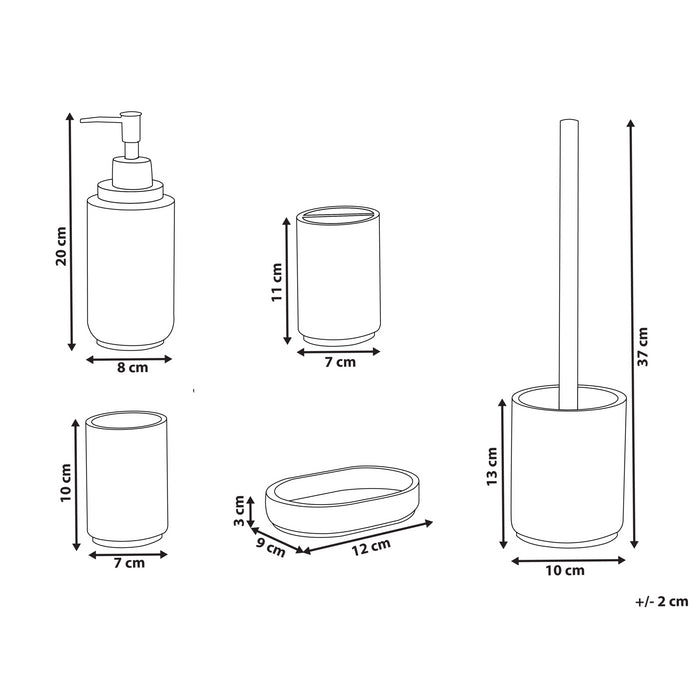 d69415c2-fa98-4e09-acef-924bc980d7eb-afbeelding11.jpg (10457572) 