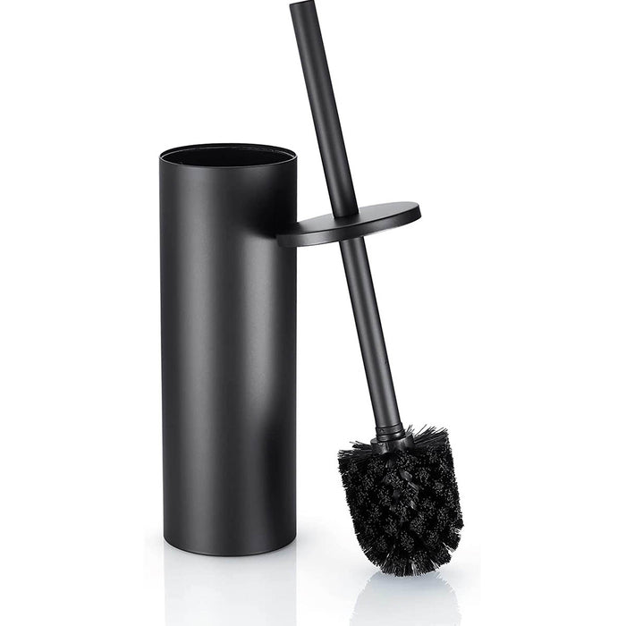 XIVADA Toilet set - Toiletborstel - Wc rolhouder - Handdoekhaken