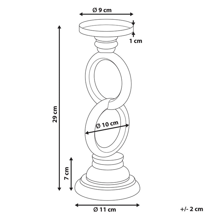 60e969b6-3215-4f76-bdaa-ef08c0fca9ba-afbeelding11.jpg (10457659) 