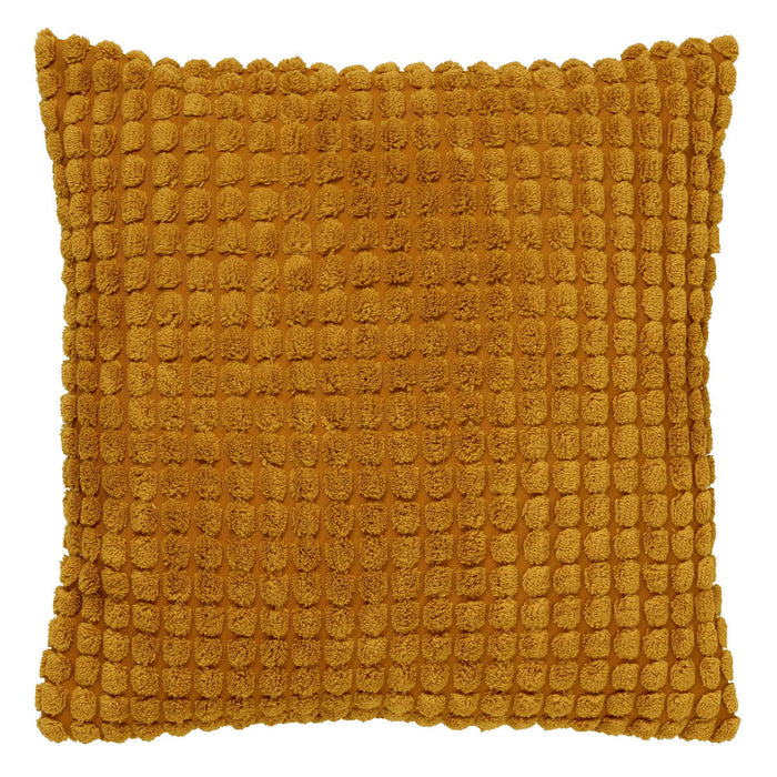 Dutch Decor sierkussen ROME - 45x45 cm Chai Tea