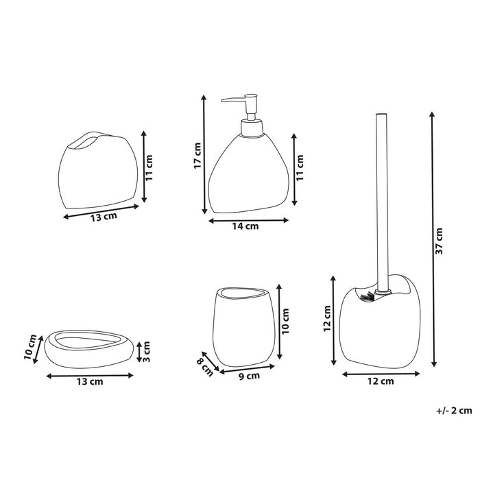 90c24772-4b34-41d6-bbf9-75bf1f78fbdb-afbeelding11.jpg (10460409) 