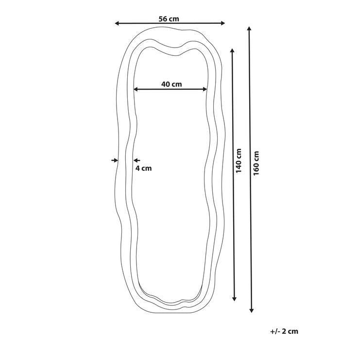 b05a56ab-efdb-4d32-88e6-1161956979c0-afbeelding11.jpg (10460677) 